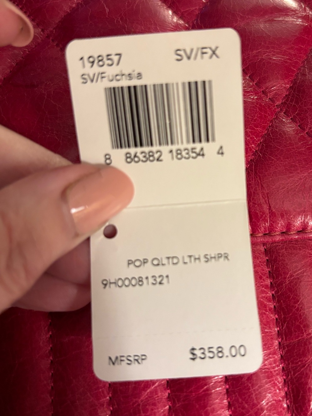 $200 - Picture 2 of 16